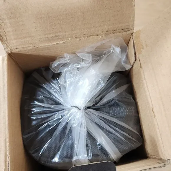 SIRUI Camera Other Digital Accessories T-1004x NEW - Picture 4 of 5